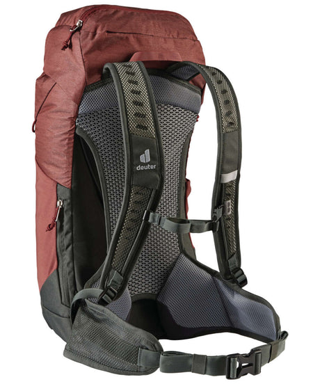 71178165_Deuter AC Lite 24 redwood-ivy