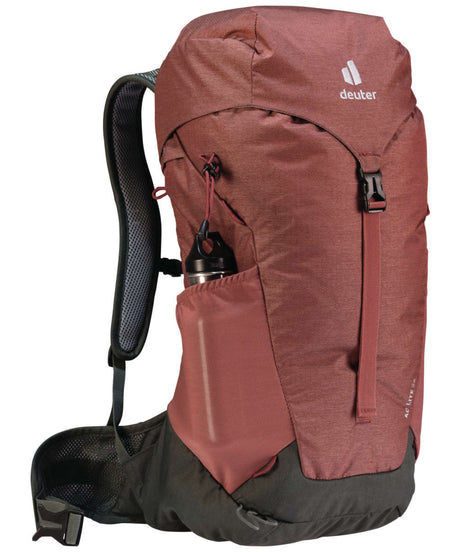 71178165_Deuter AC Lite 24 redwood-ivy