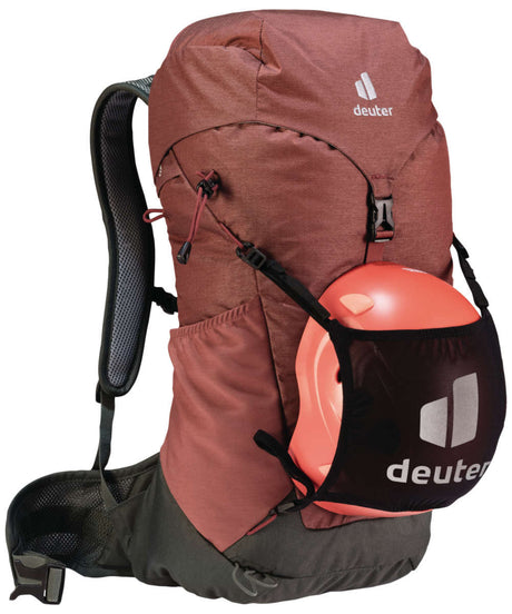 71178165_Deuter AC Lite 24 redwood-ivy