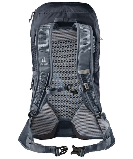 71178166_Deuter AC Lite 24 black-graphite