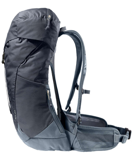 71178166_Deuter AC Lite 24 black-graphite