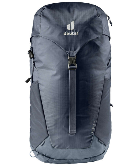 71178166_Deuter AC Lite 24 black-graphite