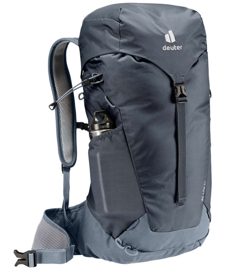 71178166_Deuter AC Lite 24 black-graphite