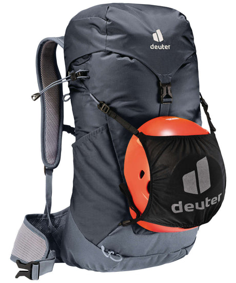 71178166_Deuter AC Lite 24 black-graphite