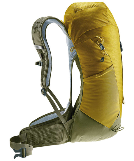 71221196_Deuter AC Lite 24 turmeric-khaki