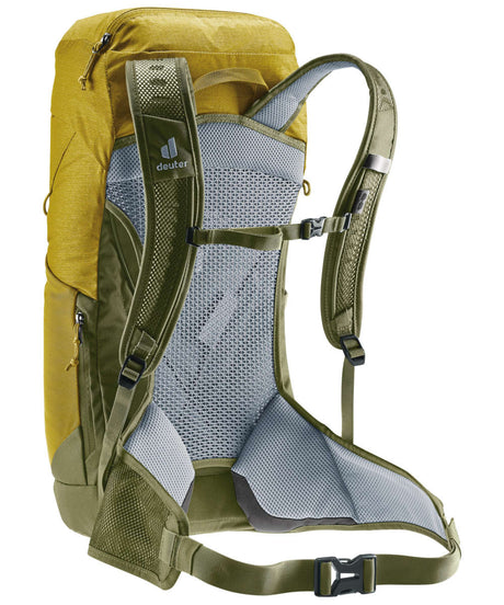 71221196_Deuter AC Lite 24 turmeric-khaki