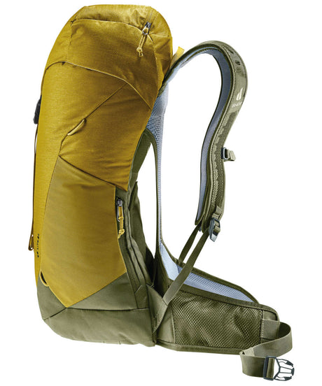 71221196_Deuter AC Lite 24 turmeric-khaki