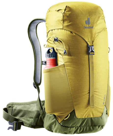 71221196_Deuter AC Lite 24 turmeric-khaki