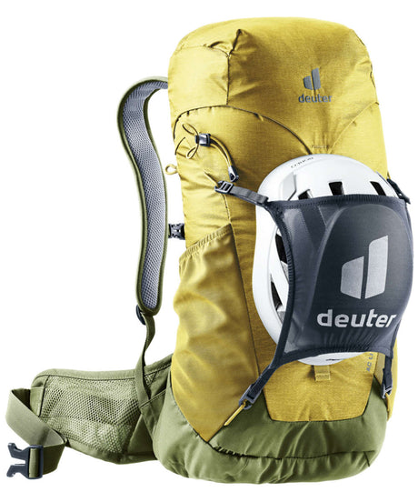 71221196_Deuter AC Lite 24 turmeric-khaki