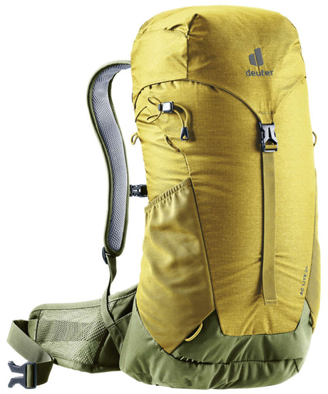 71221196_Deuter AC Lite 24 turmeric-khaki