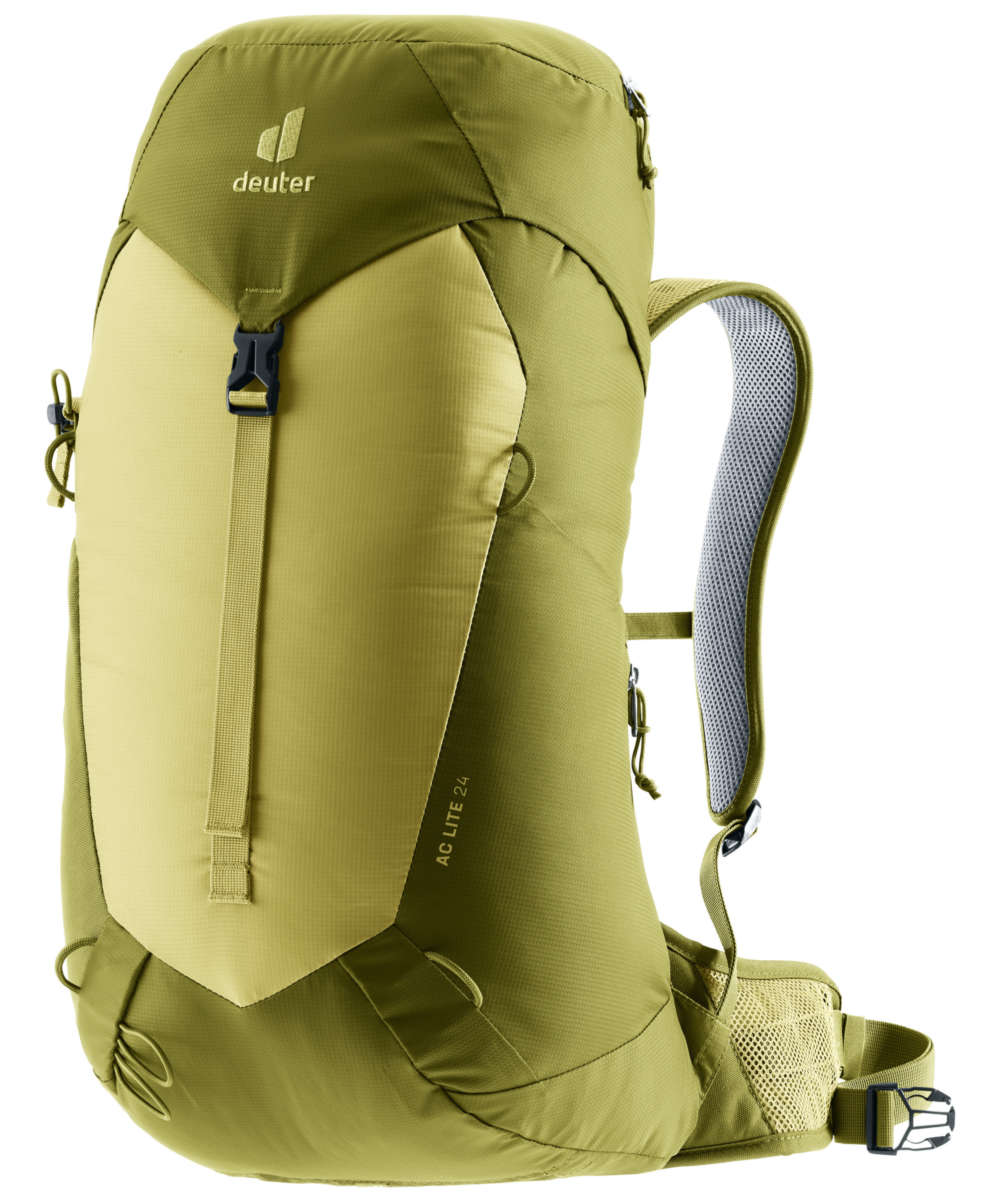 71240678_Deuter AC Lite 24 linden-cactus