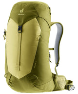 71240678_Deuter AC Lite 24 linden-cactus