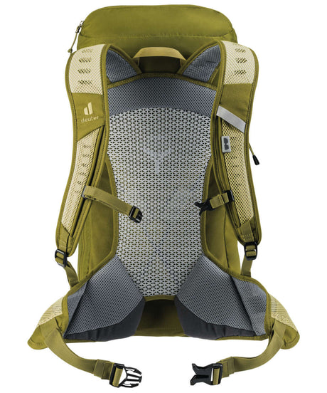 71240678_Deuter AC Lite 24 linden-cactus