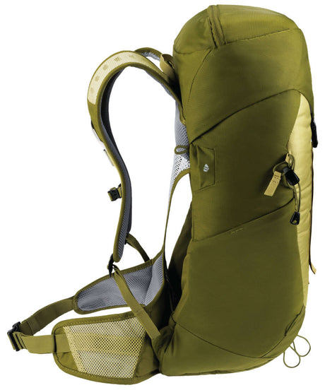 71240678_Deuter AC Lite 24 linden-cactus