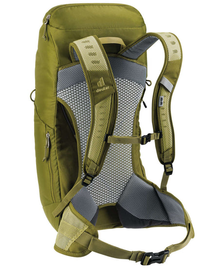 71240678_Deuter AC Lite 24 linden-cactus