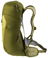 71240678_Deuter AC Lite 24 linden-cactus