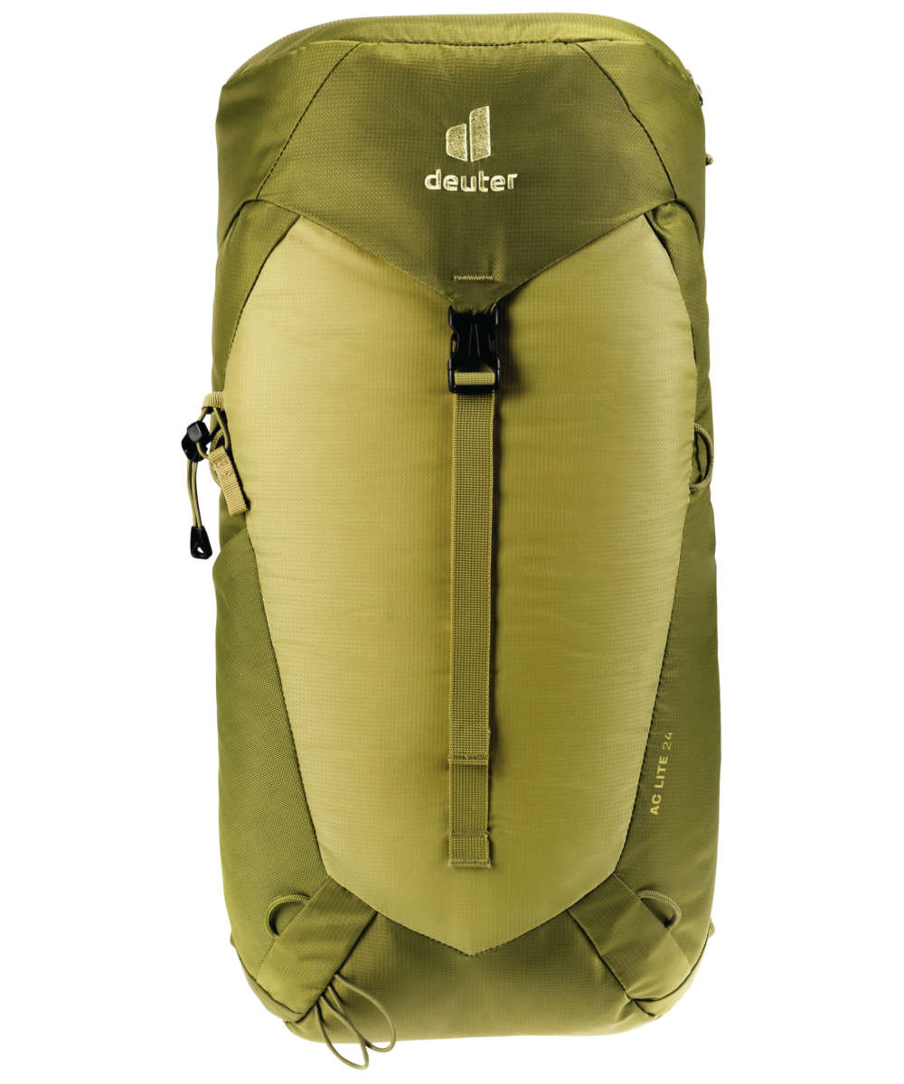 71240678_Deuter AC Lite 24 linden-cactus