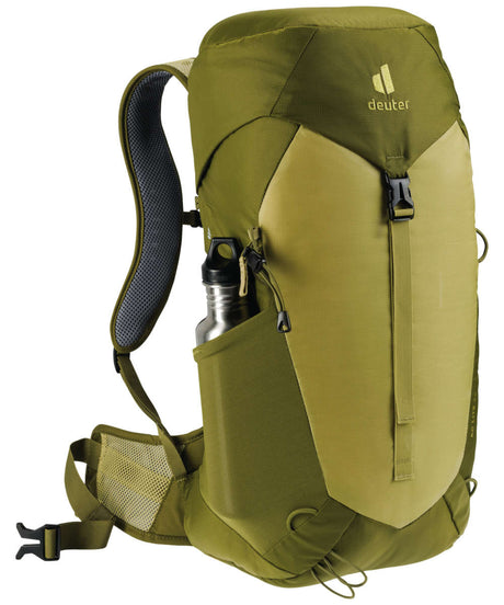 71240678_Deuter AC Lite 24 linden-cactus