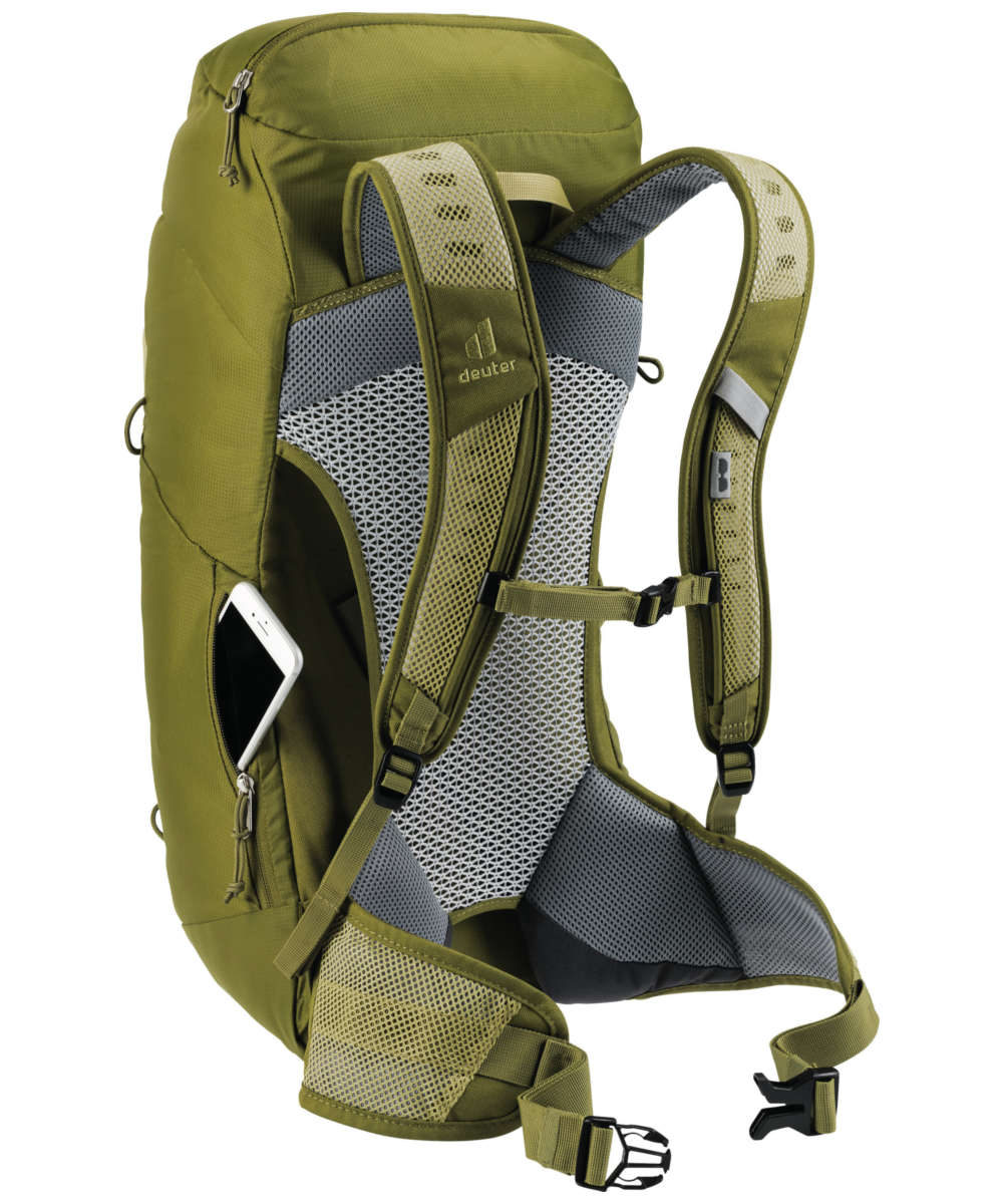 71240678_Deuter AC Lite 24 linden-cactus