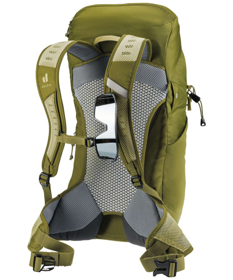 71240678_Deuter AC Lite 24 linden-cactus