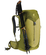 71240678_Deuter AC Lite 24 linden-cactus