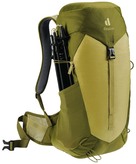 71240678_Deuter AC Lite 24 linden-cactus