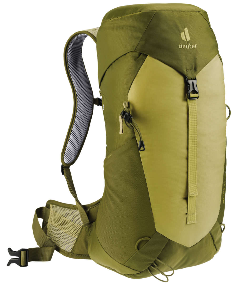 71240678_Deuter AC Lite 24 linden-cactus