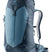 71240676_Deuter AC Lite 24 atlantic-ink