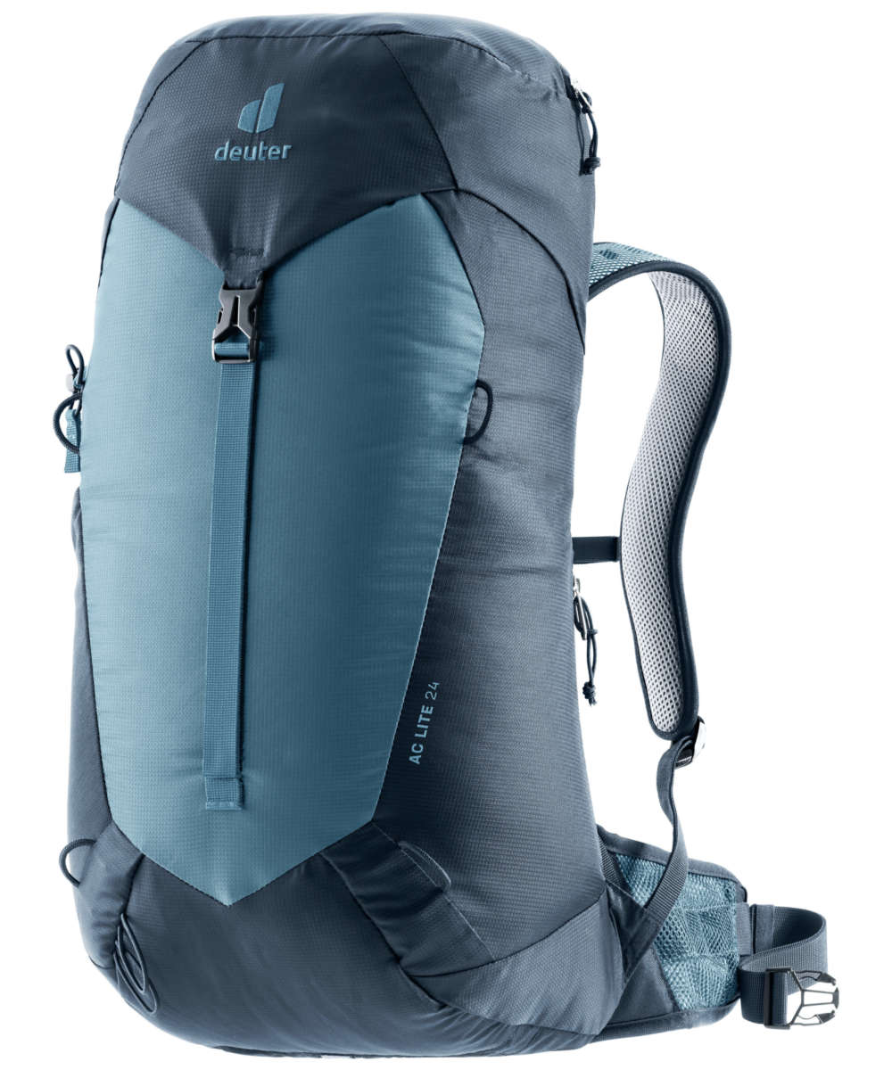 71240676_Deuter AC Lite 24 atlantic-ink