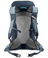 71240676_Deuter AC Lite 24 atlantic-ink