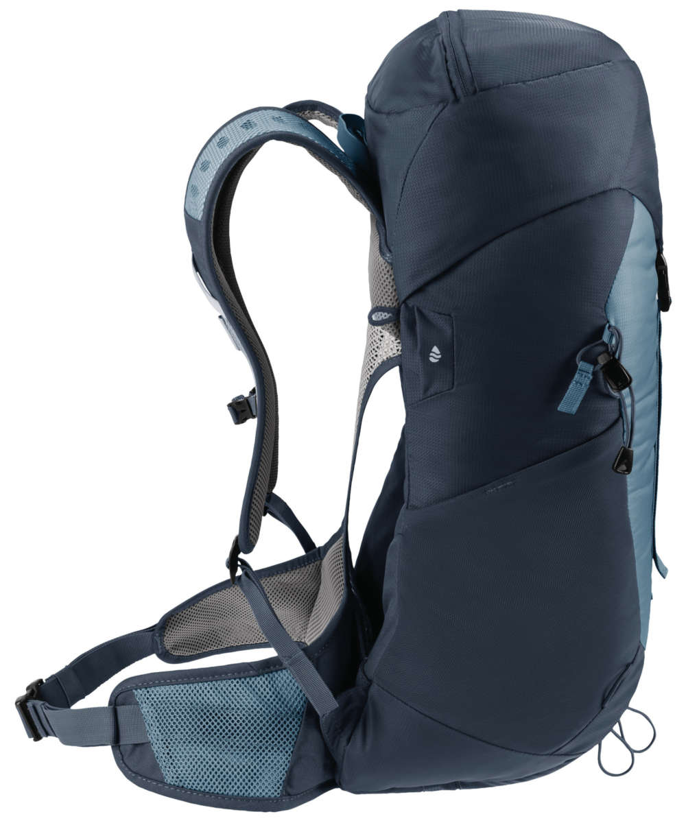 71240676_Deuter AC Lite 24 atlantic-ink