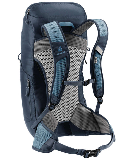 71240676_Deuter AC Lite 24 atlantic-ink