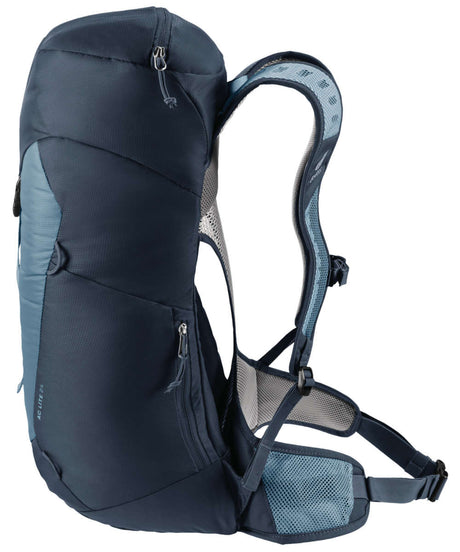 71240676_Deuter AC Lite 24 atlantic-ink