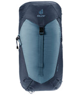 71240676_Deuter AC Lite 24 atlantic-ink