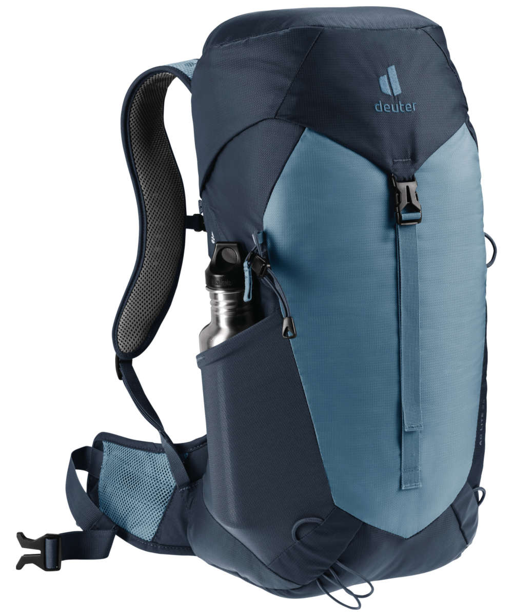 71240676_Deuter AC Lite 24 atlantic-ink