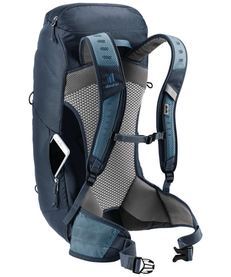 71240676_Deuter AC Lite 24 atlantic-ink