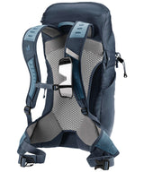 71240676_Deuter AC Lite 24 atlantic-ink