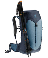 71240676_Deuter AC Lite 24 atlantic-ink