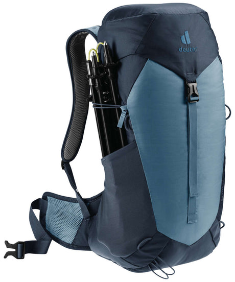 71240676_Deuter AC Lite 24 atlantic-ink