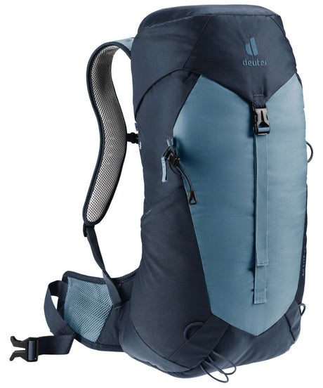 71240676_Deuter AC Lite 24 atlantic-ink