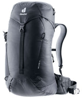 71240677_Deuter AC Lite 24 black