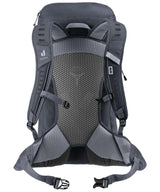 71240677_Deuter AC Lite 24 black