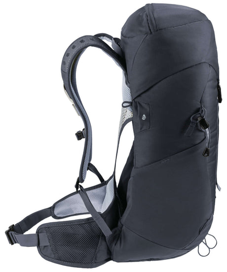 71240677_Deuter AC Lite 24 black