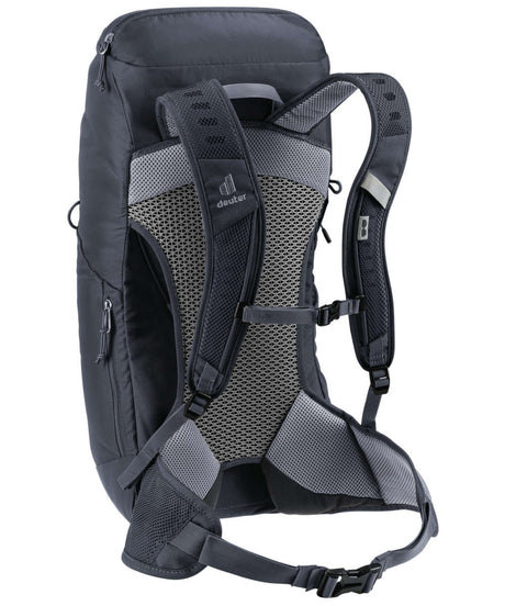 71240677_Deuter AC Lite 24 black