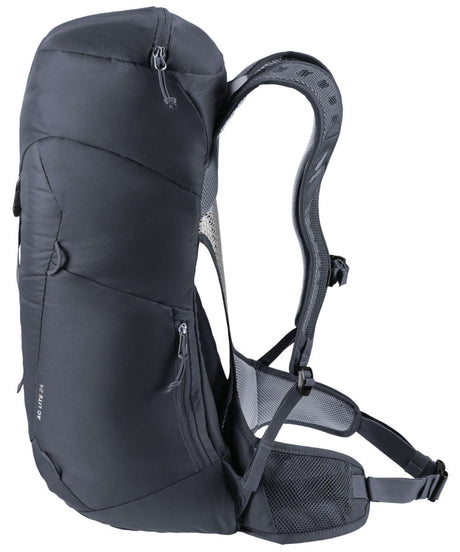 71240677_Deuter AC Lite 24 black