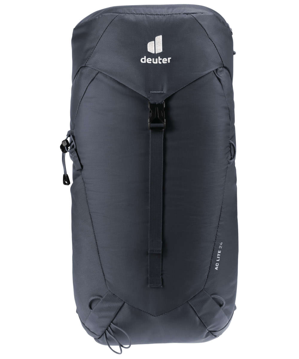 71240677_Deuter AC Lite 24 black