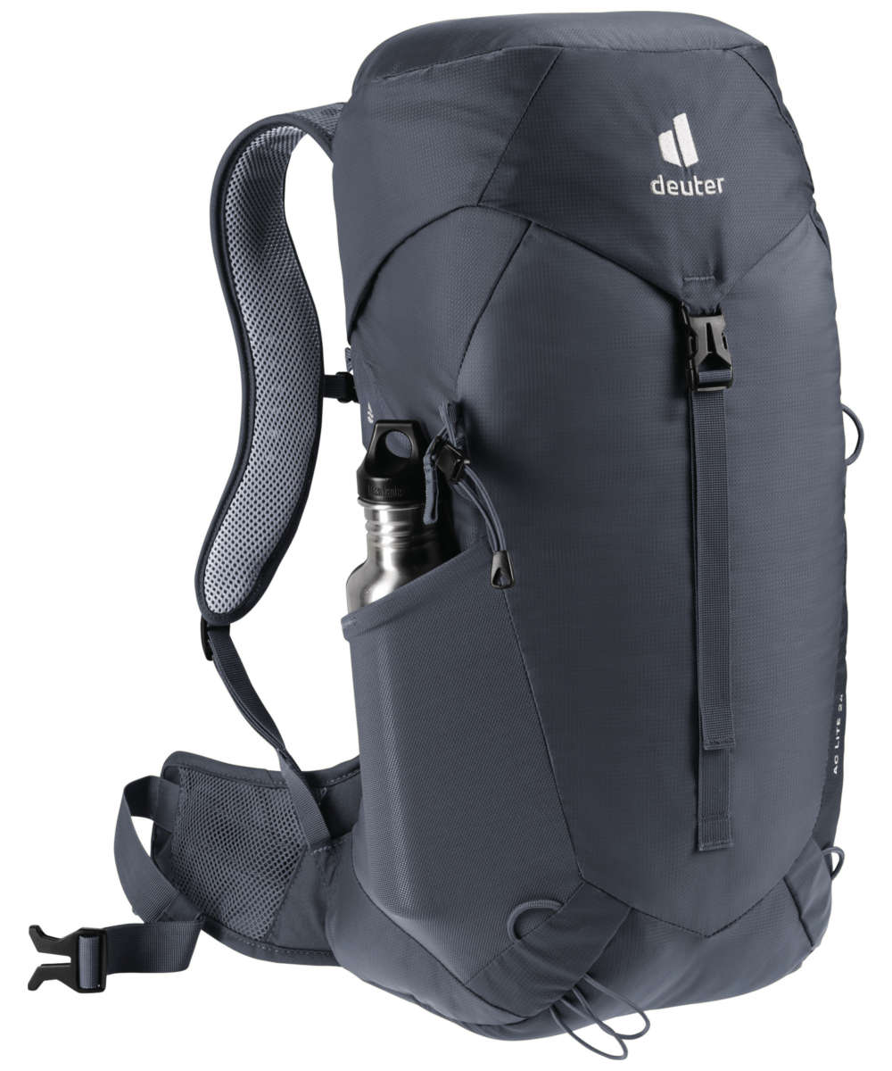 71240677_Deuter AC Lite 24 black