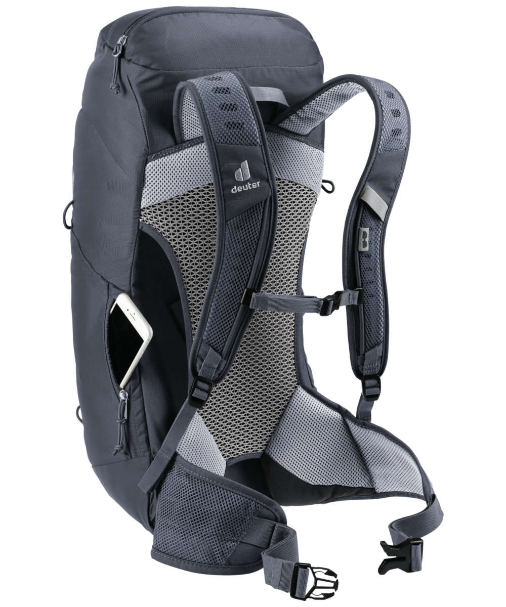 71240677_Deuter AC Lite 24 black