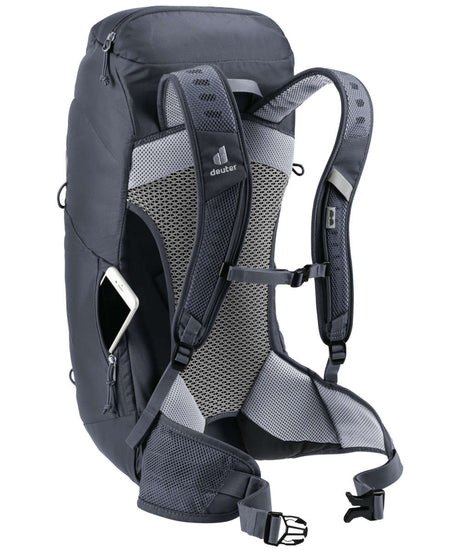 71240677_Deuter AC Lite 24 black