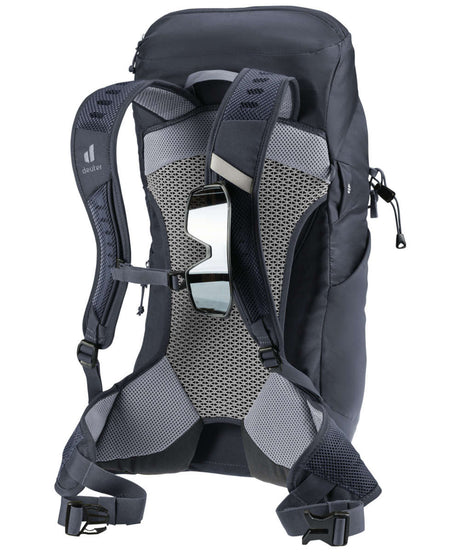 71240677_Deuter AC Lite 24 black